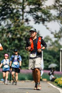 BIB: 
                            <button type="button" onclick="openModal(25991860)" class="btn btn-primary btn-sm float-right btn-popup" data-toggle="modal" data-target=".modal-high-quality">
                        <i class="fas fa-shopping-cart"></i> Add to Cart
                    </button>
                                            <button type="button" onclick="isThisMe(25991860, true)" class="btn btn-success btn-sm float-right btn-popup btn-isme hidden" data-toggle="tooltip" data-placement="bottom" title="นี่คือรูปของคุณใช่ไหม คลิกที่นี่เพื่อเอาเข้าอัลบั้ม">
                        <i class="fas fa-plus"></i> Add to album
                    </button>
                    <button type="button" onclick="isThisMe(25991860, false)" class="btn btn-warning btn-sm float-right btn-popup btn-isnotme hidden">
                        <i class="fas fa-ban"></i> Remove from album
                    </button>